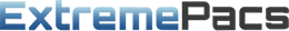 ExtremePacs